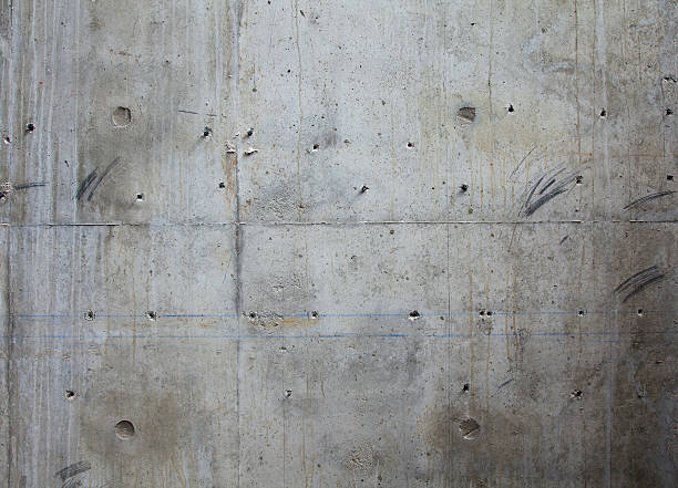 Best Concrete Removal and Replacement in Yazoo City, MS