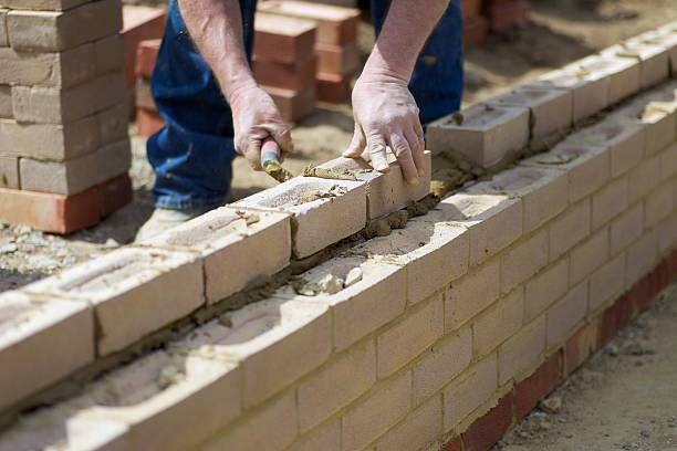 Best Stamped Concrete Services in Yazoo City, MS